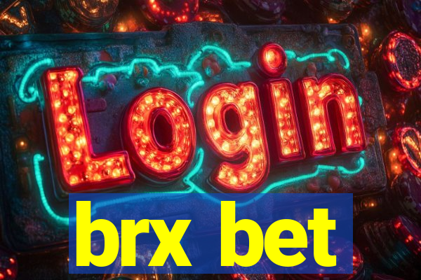 brx bet